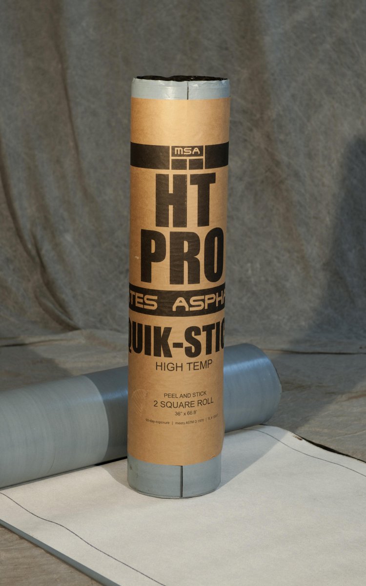 msaroof.com/uploads/2/2/6/…