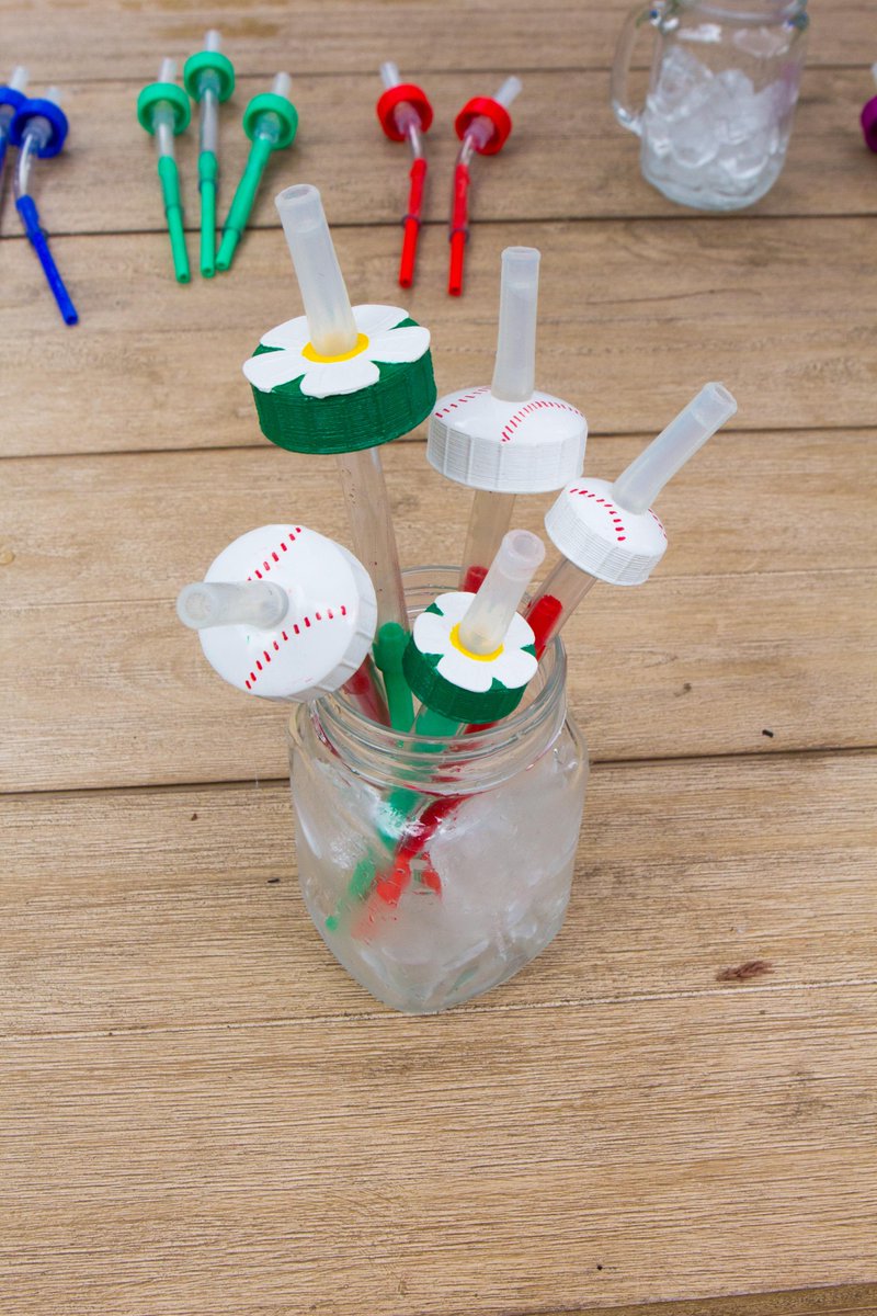 SipSmartCap's tweet image. We are launching the SipSmart Cap Soon...