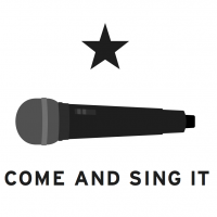 The Highball tweet media