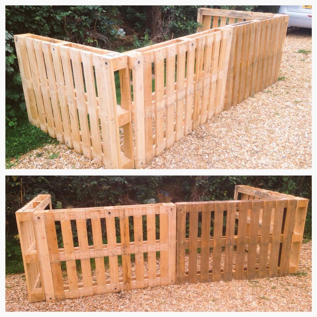 Grounded_Dorset's tweet photo. Preparations for our Summer Spectactular tea tent are underway... we're making menus &amp; building our bar! #dorsethour http://t.co/FUVkU5MWCe