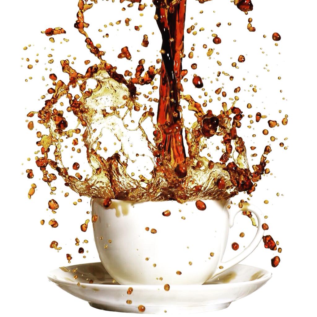 #transparankahve #scaeturkey #niteliklikahve #barista #kahve kahve-lekesi.com/#!TRANSPARAN-K…