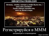 mmmaleksei882's tweet photo. http://t.co/90X1C89a9g http://t.co/h4UO74MUxL