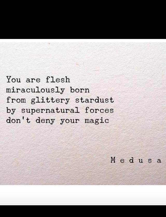 EstherRFelder's tweet photo. We are so powerful. Sometimes we don't always see or feel it but we are #support #ABWhour http://t.co/HFcrWXvrJN