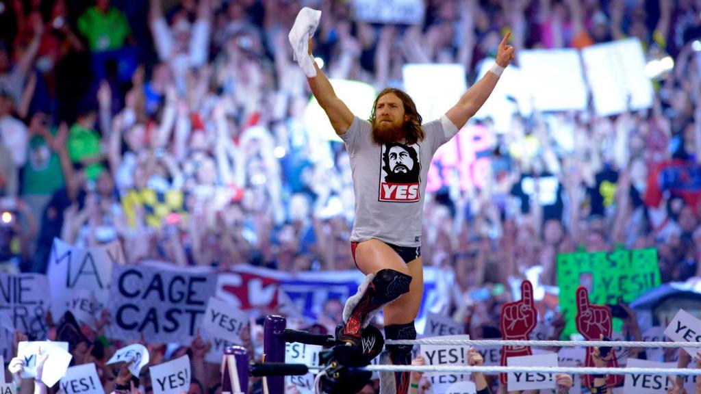 danielbryan74's tweet photo. Single 😏😍😈.... Does anyone wanna date? http://t.co/hTrleMbNzF