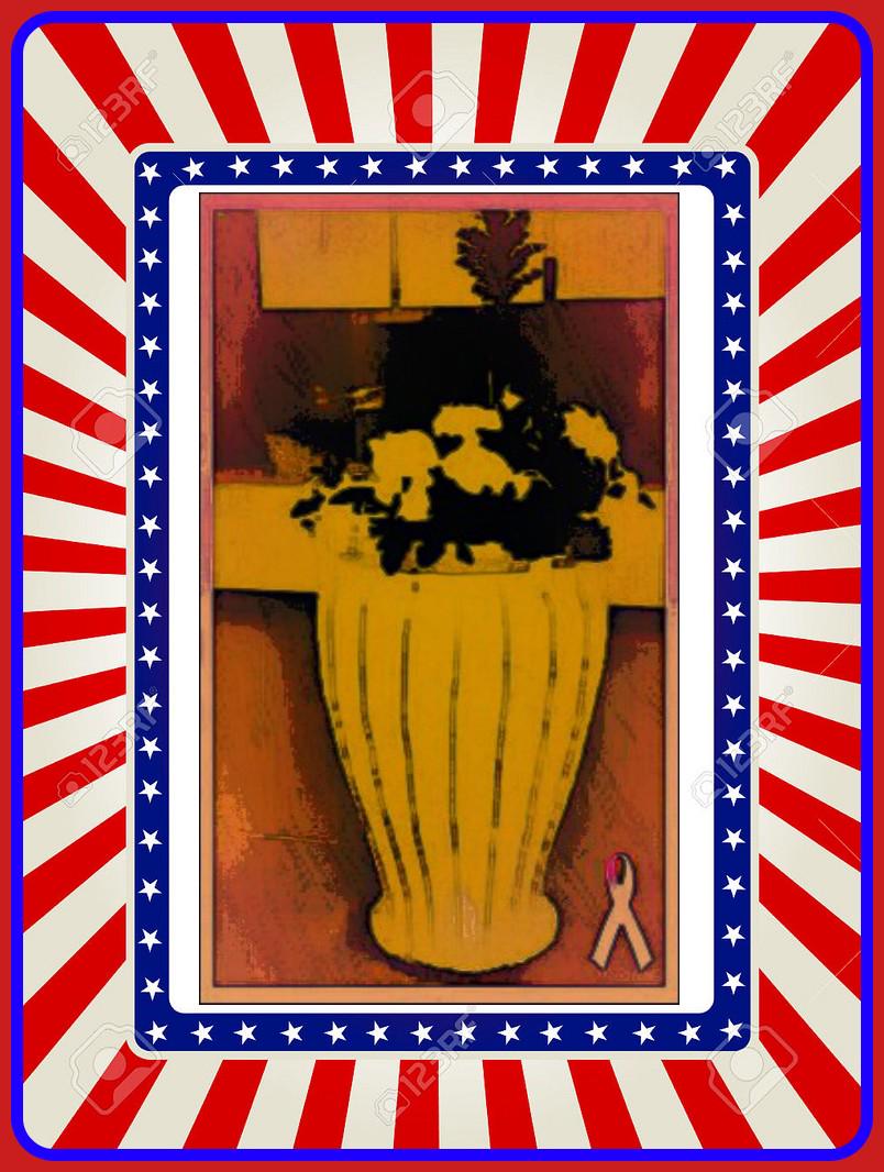 maryellen98406's tweet image. #flower  #plamt #PicsArt
 picsart.com/i/177535672001…