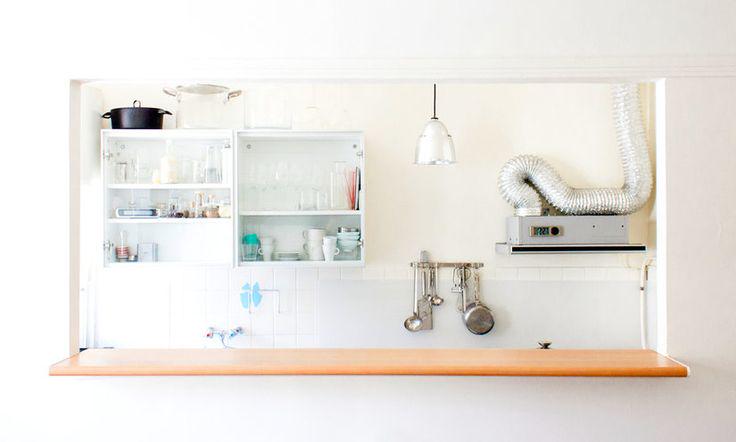 mindbodygreen's tweet photo. 6 Common Household Toxins That Could Be Making You Gain Weight by @RonandLisa http://t.co/n9kh89aZCu http://t.co/lo9nRvJGNc
