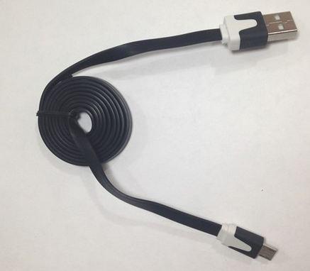 palcentro's tweet photo. Cable USB antienredos para tu smartphone a precio del centro: $5,500! 
Cómpralo aquí http://t.co/LBXouuXuvf http://t.co/SctPUYiOte