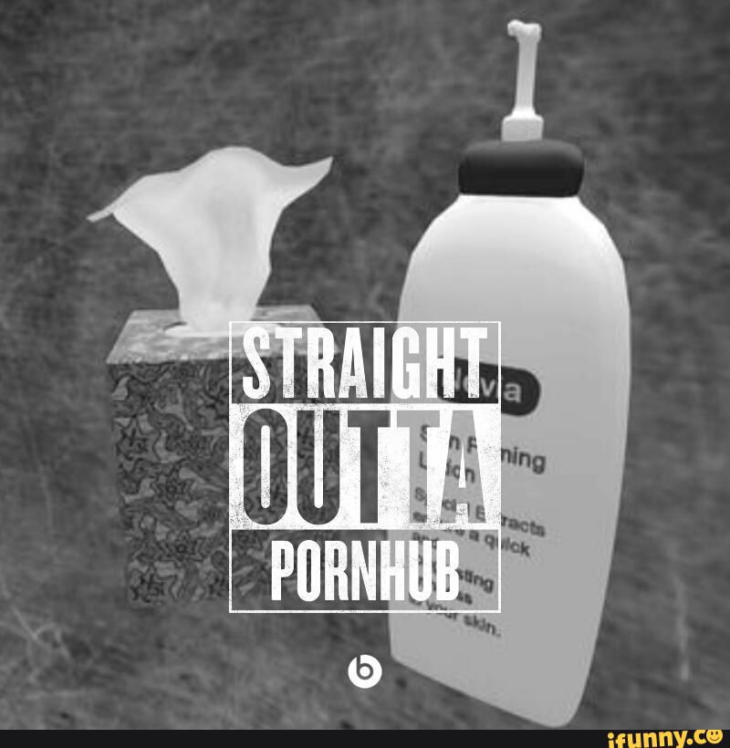 ginjerjenn's tweet photo. #pornhub http://t.co/DGsnF1zOBk