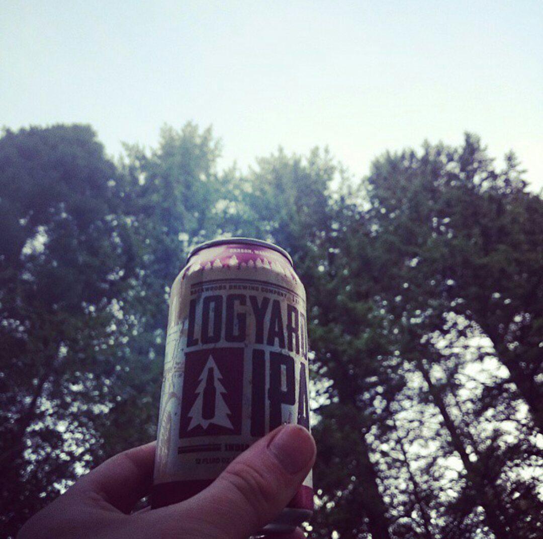 Nuts On Sports Pizza (NutsOnSports) Twitter