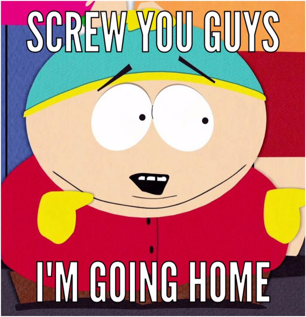 FanlyHockey's tweet photo. When your teammates keep trying to hit you in the mask during practice http://t.co/vDxZys9Sqz