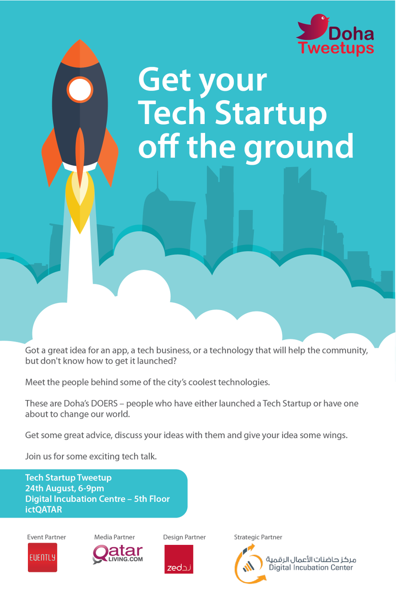 DTArchive's tweet photo. Find out more about @egrabqa's #tech #startup story @ #StartupTweetup http://t.co/LPwzwoQJxP http://t.co/Msw9LpefxR