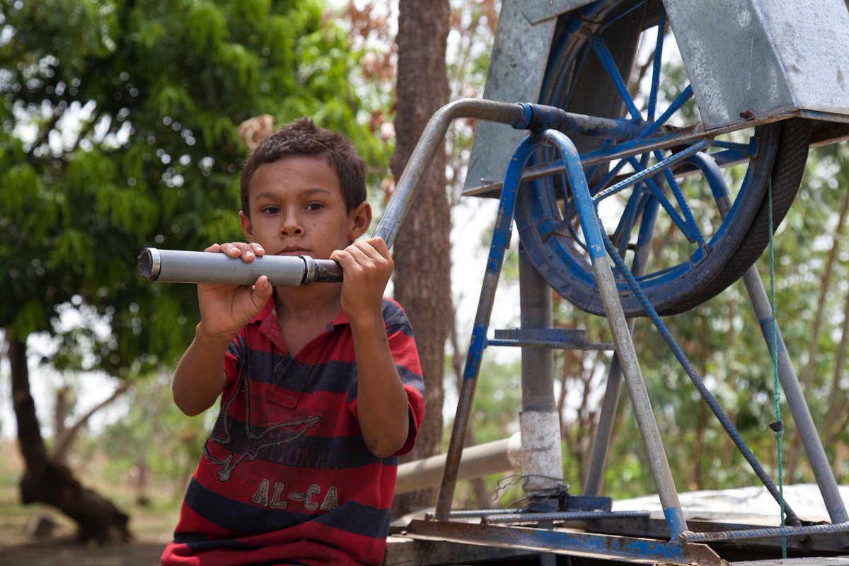 CaWindsofchange's tweet image. Tomorrow Winds of Change will launch its first crowd funding campaign on Indiegogo. More info windsofchangecanada.com/blog/