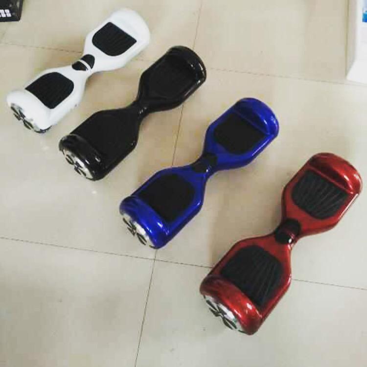 SboardsUK tweet media