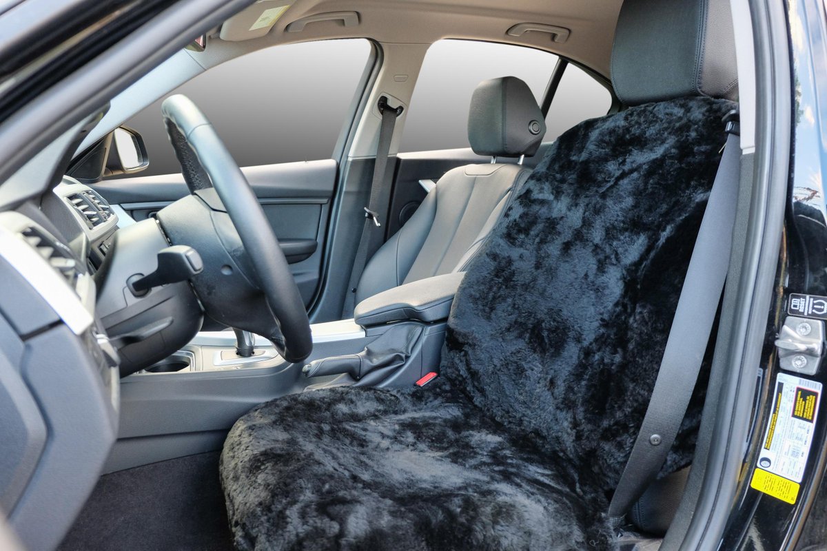 ElementAuto's tweet image. Protect your #car seats from eroding and flaking from sunlight and weather exposure. Buy Here:elementautomotive.com/products/seat-…