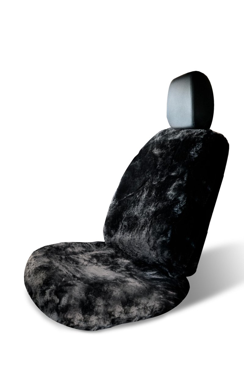 ElementAuto's tweet image. Protect your #car seats from eroding and flaking from sunlight and weather exposure. Buy Here:elementautomotive.com/products/seat-…