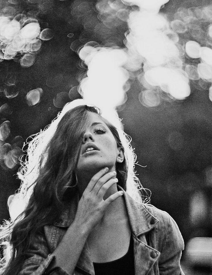 Partner. tweet media