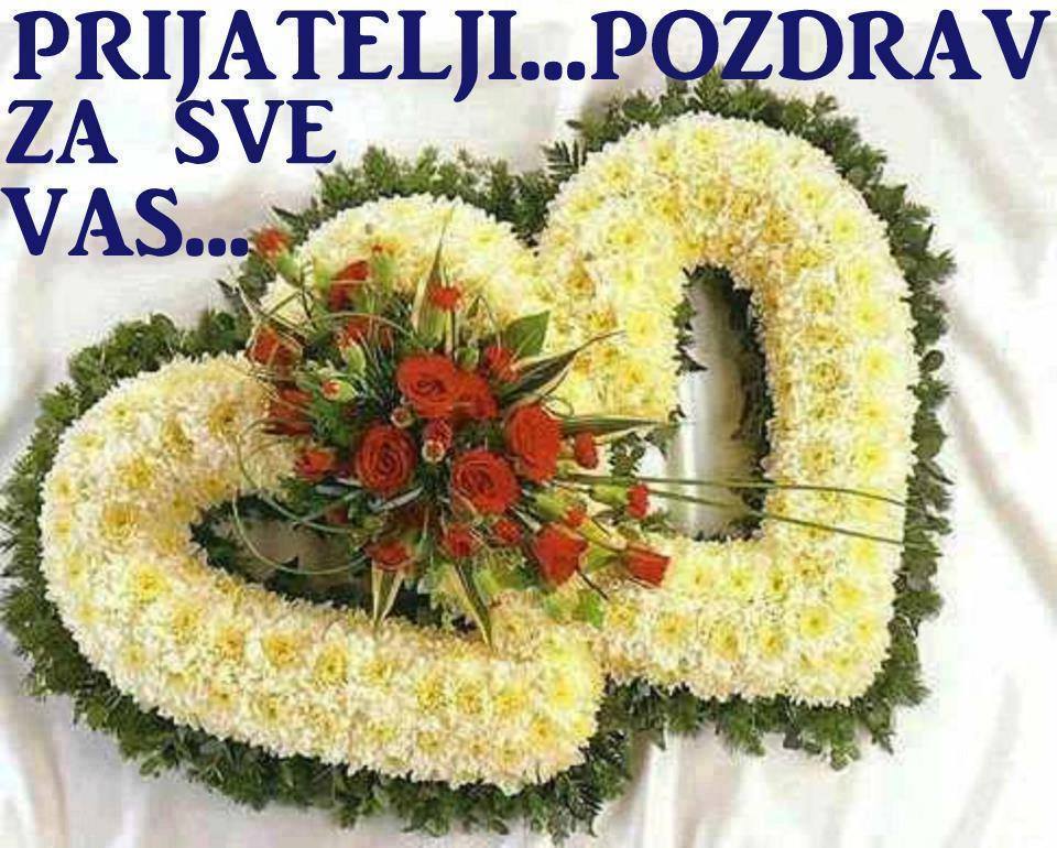 SamoFilipFan01's tweet photo. @anamitic17 @LenaIlic88 @nedostupna22 @ivanamilicevic5 @djenitab Za vas  i sve ostale...od ove tetke #TetkaVasObozava http://t.co/ChFsJXkZsV