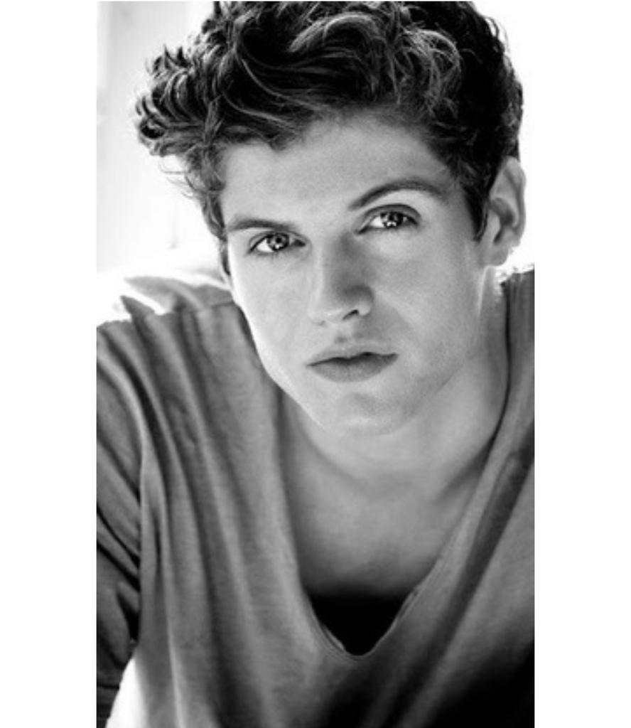 Partner. tweet media