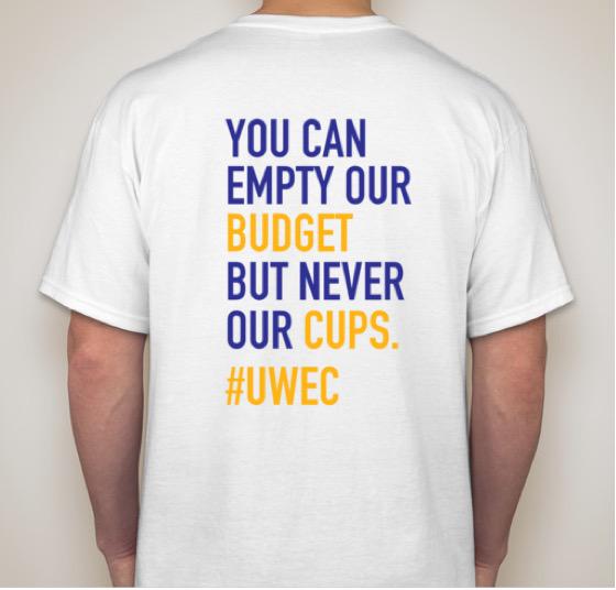 HC2K15's tweet photo. RT and follow to have a chance to win a FREE shirt! Winner will be picked this Friday! http://t.co/A7Y0bGHewd