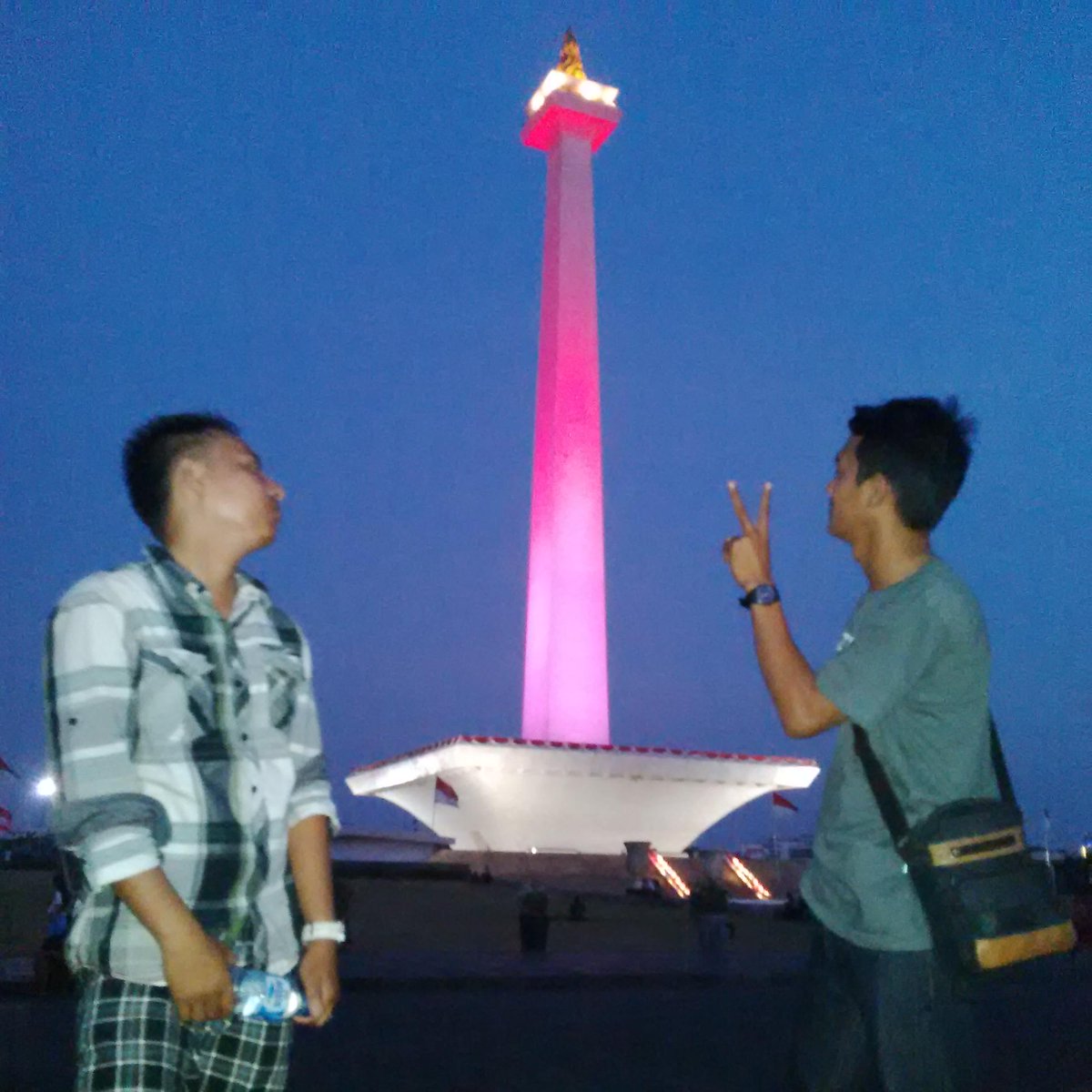 wawan saputra tweet media