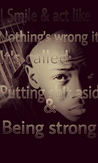 Marcusomolemo tweet picture