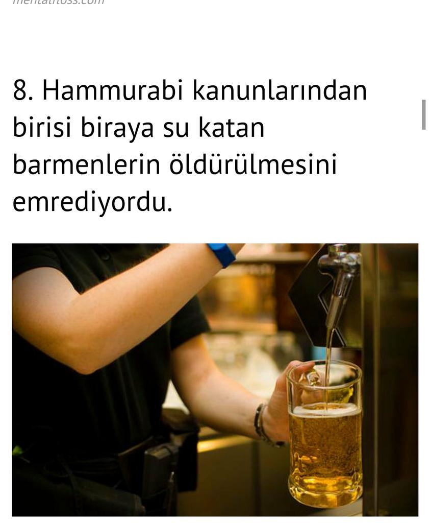ugurtugcee's tweet photo. Ya bi sktr gt ya :D http://t.co/P8PBR28NyN