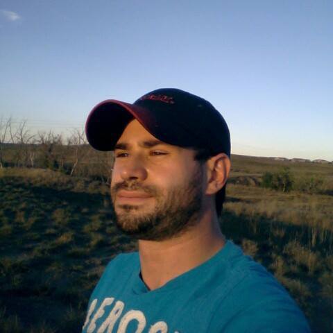 camcharry's tweet photo. #Me http://t.co/R9VKQjibPb