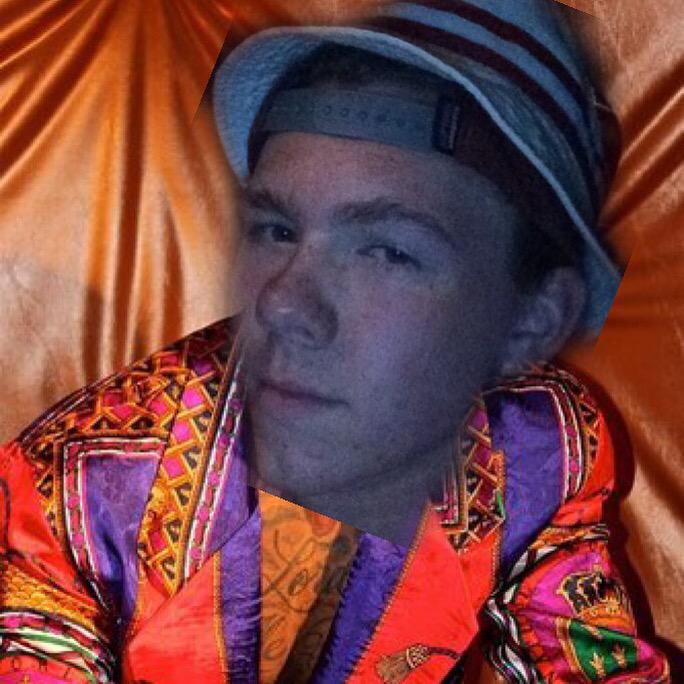 Happy birthday to THE lil based god, LIL B, keep all your stuff going for you, true artist 
