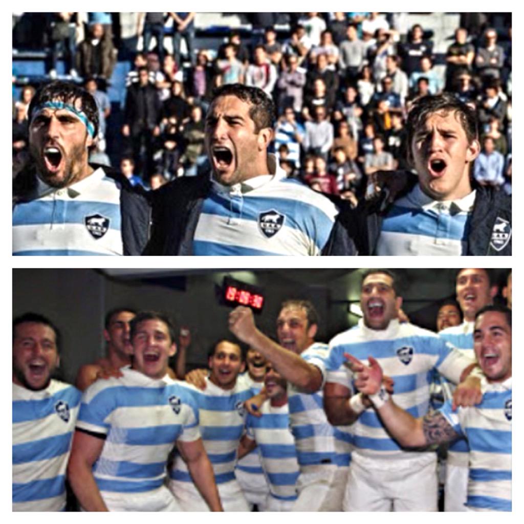 Nada te quita lo vivido! Gracias a todos por el apoyo que me dieron en todo momento!. #VamosPumas