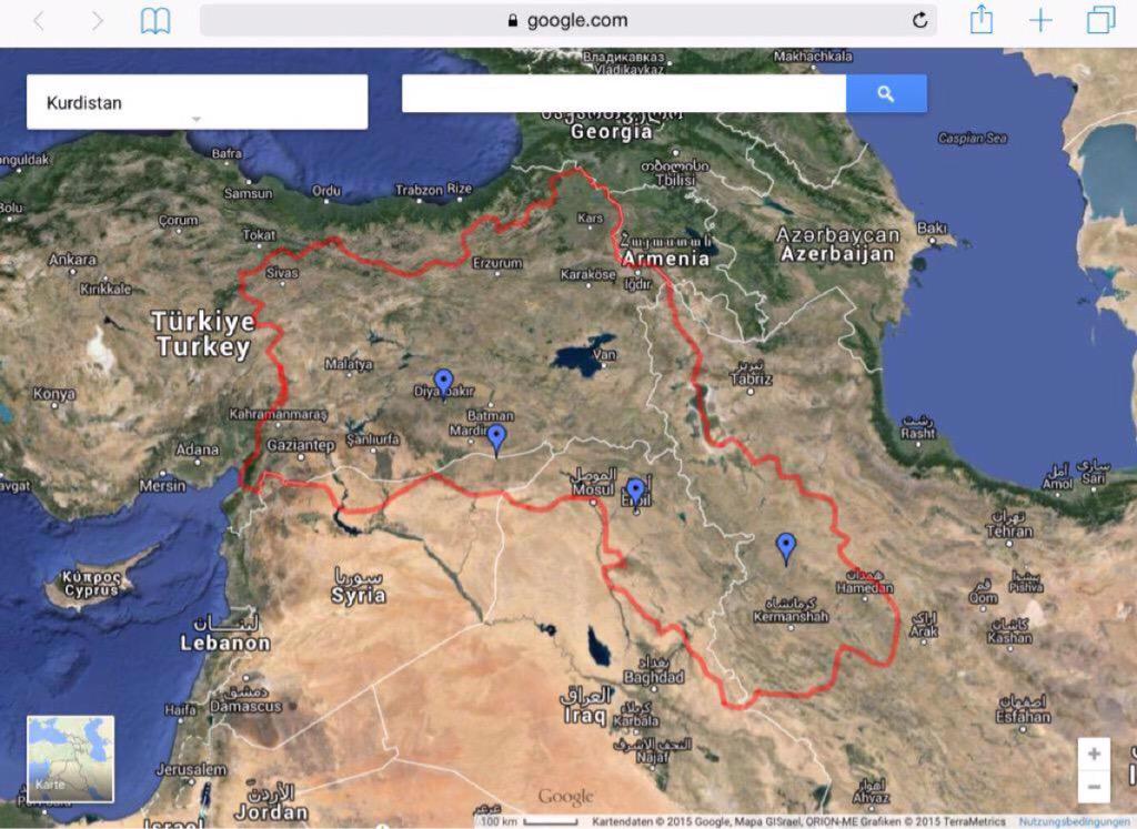 diyarcohen's tweet photo. Why Kurdish Independence Is the Only Solution for the World | TIME 
http://t.co/jVvJvlnKtP
#Kurdistan #TwitterKurds http://t.co/cFEvZNWJLn