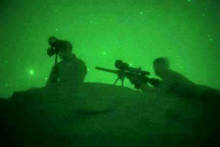 Iraqi__Army's tweet photo. القوات الأمنية تمكنت من تحرير المحور الشرقي لمدينة #الرمادي بعد سيطرتها على دفاعات الدواعش في منطقة حصيبة
#العراق http://t.co/LtZWVWvQlE