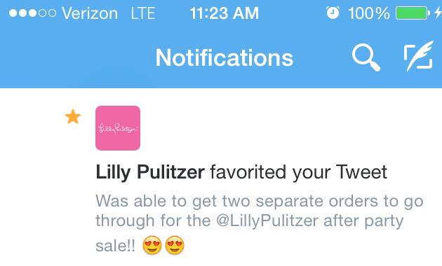 engineeringGF's tweet image. Fangirling slightly...