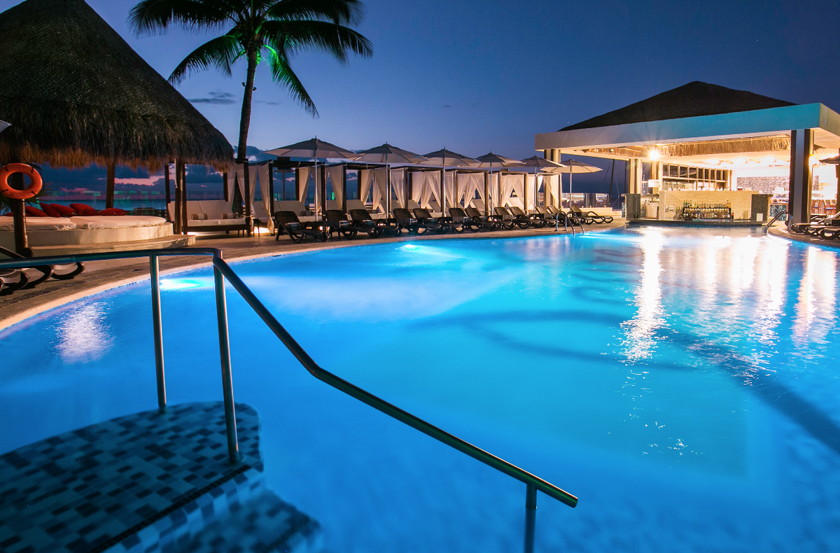 DesireResorts's tweet image. Desire Riviera Maya #ActivitiesProgram for this week!
blog.desireresorts.com/weekly-activit…