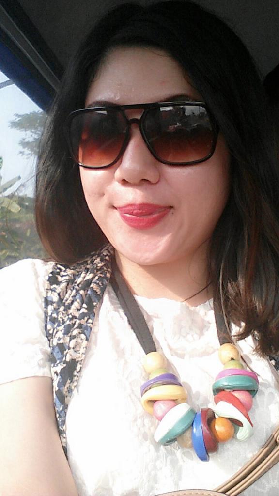 herlinakamiel's tweet photo. http://t.co/BOZ4pbY2sE