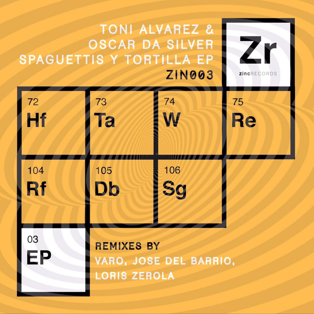 zinc_RECORDS's tweet photo. Next up on zinc #zincR #techno #house #music #artwork http://t.co/2R9n0htWhF