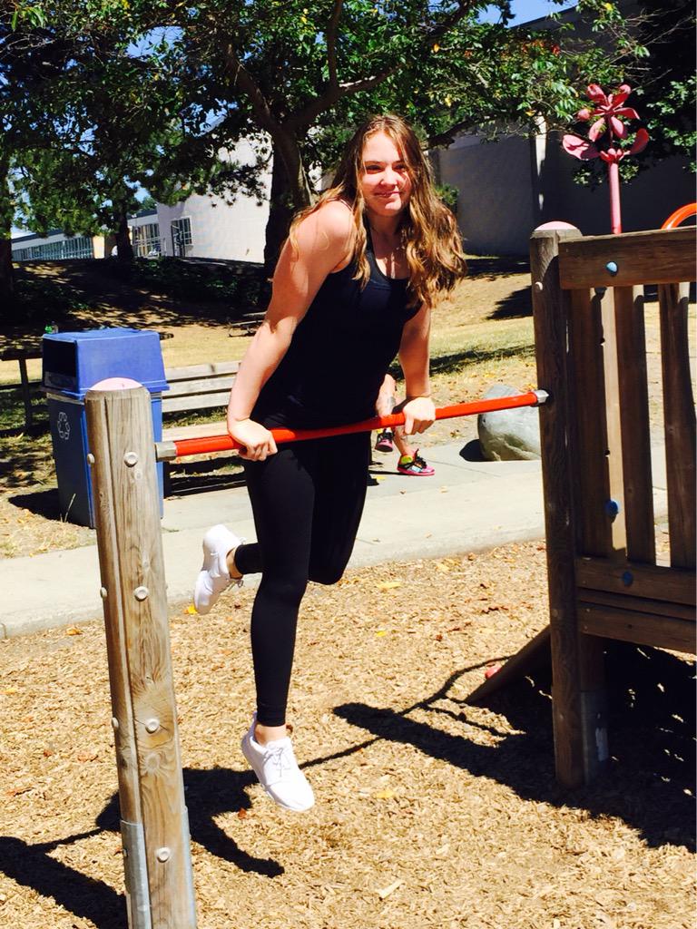 Lib_bme's tweet image. The bar where it all began for Remi. Catherine Blaine Elementary, Magnolia