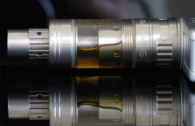 PVapes's tweet photo. Thanks to @freemaxecig we also have two of these tanks to give away! http://t.co/SyF0O9g0GW #vapecomp #win http://t.co/In9fyLDi3h