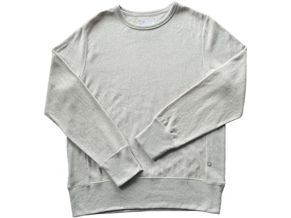 Foreign Rider Co. Classic Crews (<a href="/TheForeignRider/">foreign rider co.</a>). wspnt.co/1IXNc3p