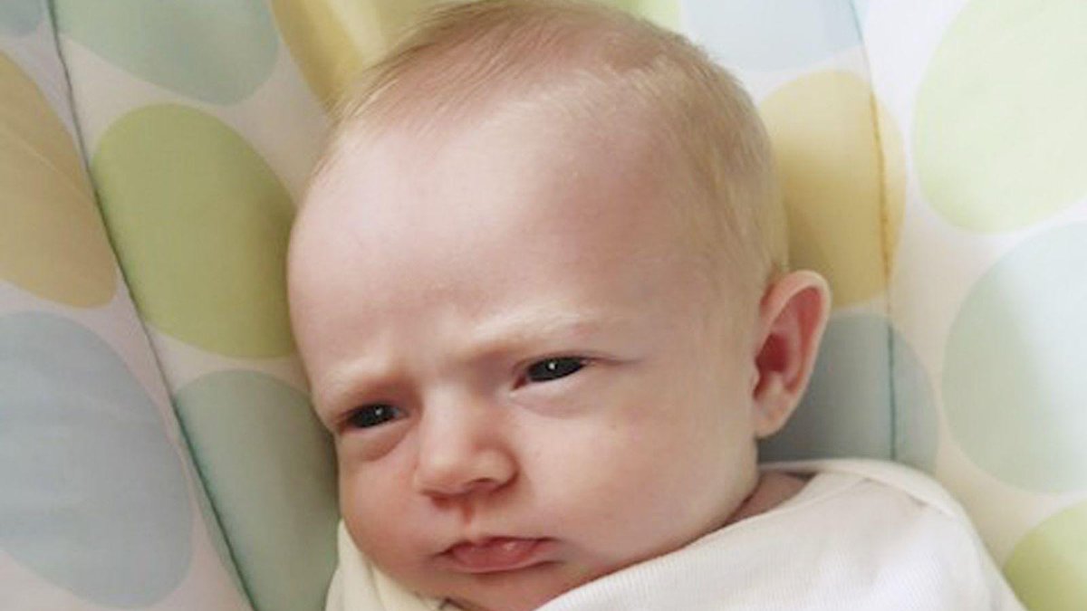 TheOnion tweet picture
