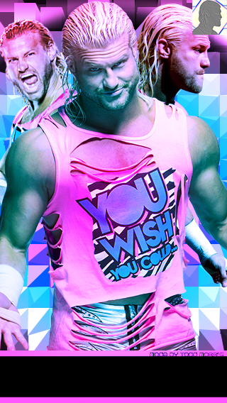 tachtywrld's tweet photo. @HEELZiggler I just made a iPhone 5c one too. What do you think? http://t.co/9HnAzdjFqG