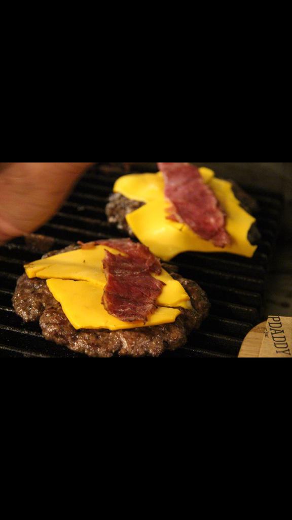 HopdaddyBurger's tweet photo. http://t.co/cNUIhSWVmS