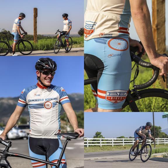 thebikersedge's tweet photo. We're so stoked on our new kits by @hyperthreads_ Super high quality! Stellar design work and phenomenal fit.#bebikes http://t.co/Tbi1gZjjSR