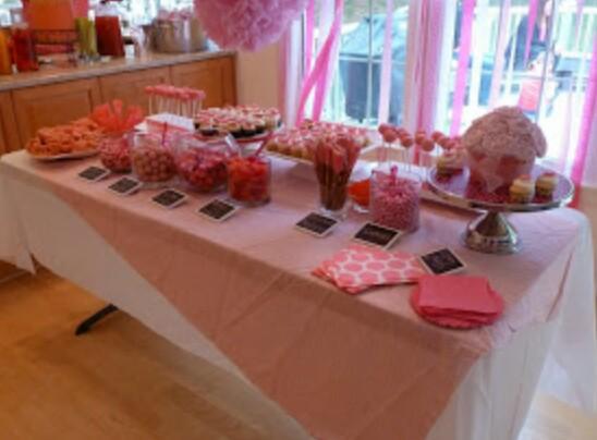 EventsMaresme's tweet photo. PRIMER ANIVERSARIO!!
#primercumpleaños #firstbrithday #candybar #sweettables ##festesmaresme #candybarmaresme #party http://t.co/oIerzVngGQ