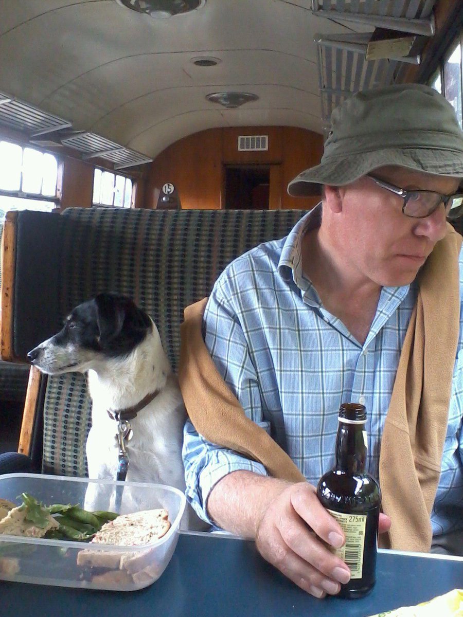 ruby forrest tweet media