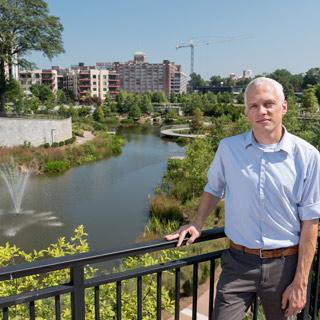 Georgia Tech CoA (@gt_architecture) on Twitter photo We're on the <a href="/GeorgiaTech/">Georgia Tech</a> main page in an amazing look at @AtlantaBeltLine and <a href="/ryangravel/">Ryan Gravel</a> b.gatech.edu/1NotUHs We're on the <a href="/GeorgiaTech/">Georgia Tech</a> main page in an amazing look at @AtlantaBeltLine and <a href="/ryangravel/">Ryan Gravel</a> b.gatech.edu/1NotUHs