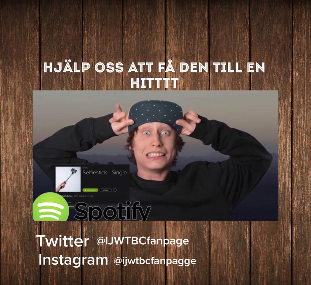 Hahaha Emil omg - Bollen <a href="/coolavictor/">Victor Beer</a> <a href="/KoreanskaJesus/">$$ emil beer $$</a> <a href="/JoelAdolphson/">Joel Adolphson</a>