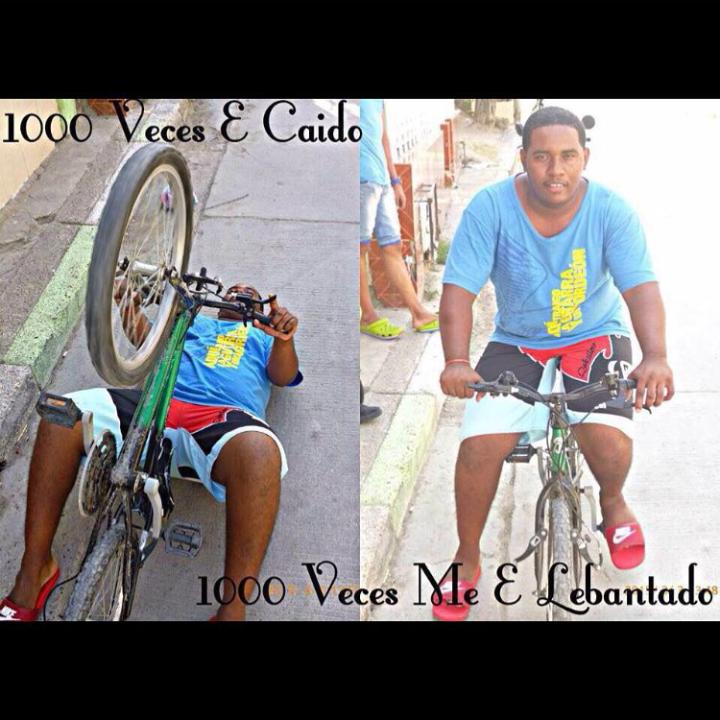 Brescia98_'s tweet photo. Ay dios...😂😂 http://t.co/pEwWj96tfs