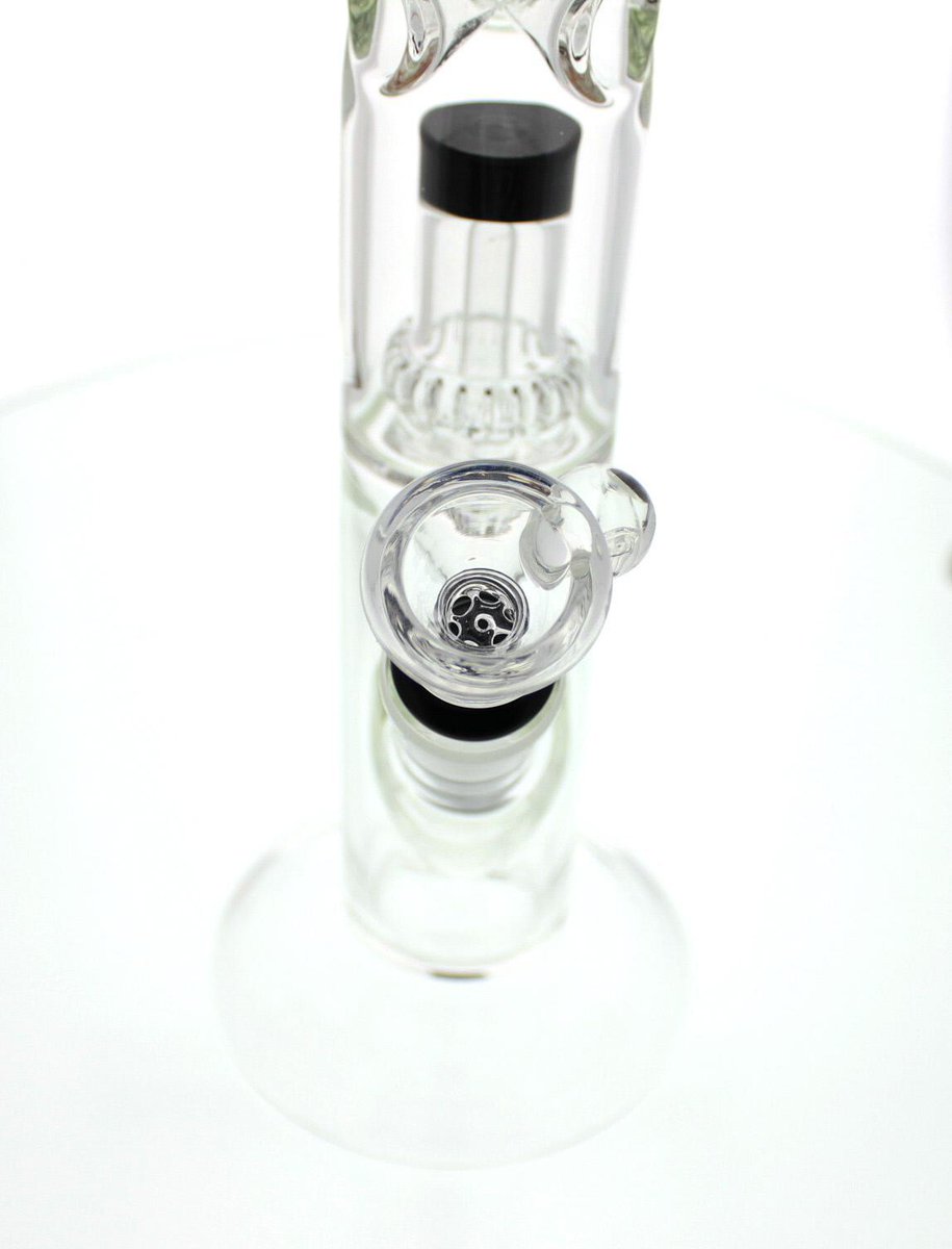 diffusedglass's tweet photo. Built in Screen! #dazedanddiffused http://t.co/OrECH1LFQw