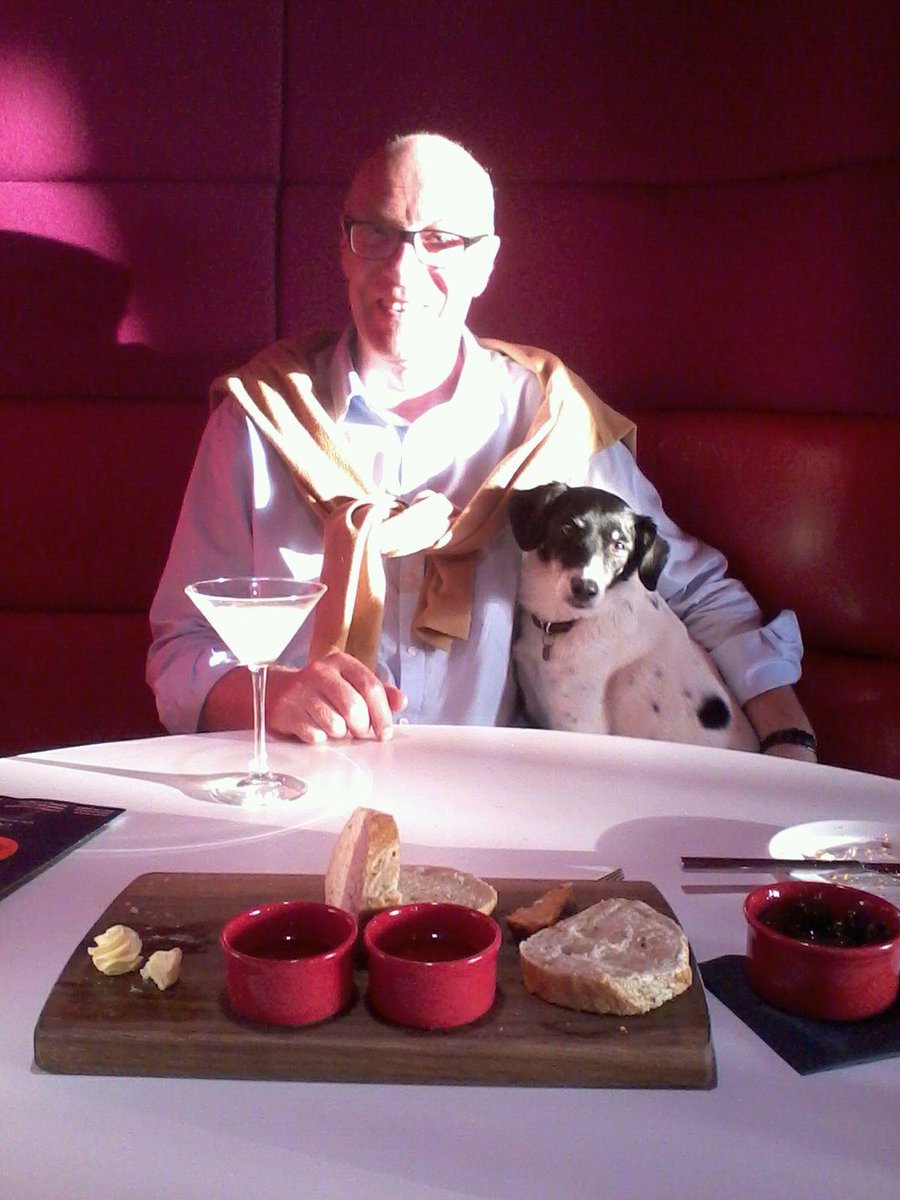 ruby forrest tweet media