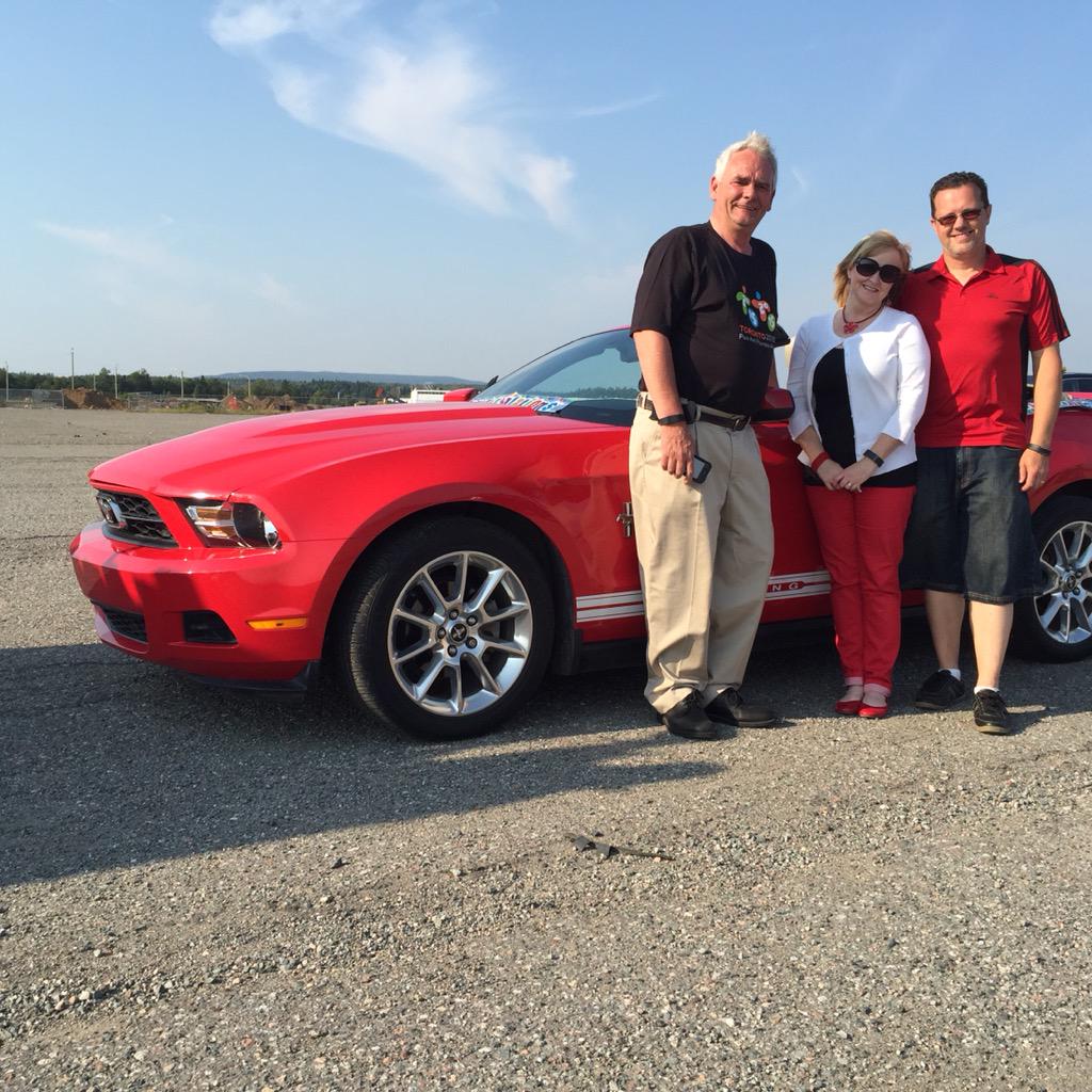 Felicia Latour tweet media